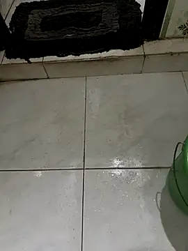 dilu98 online show from November 21, 2025, 3:16 am