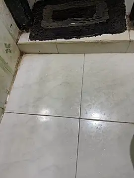 dilu98 online show from December 21, 2025, 2:08 am