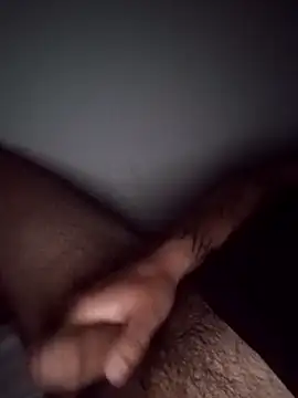 calfran online show from October 28, 2025, 3:21 am