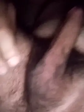 calfran online show from November 14, 2025, 6:34 am