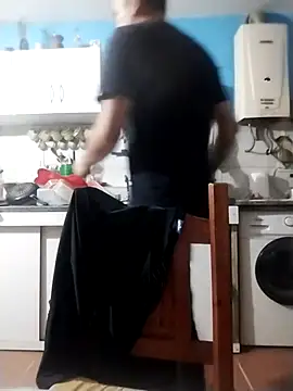 calfran online show from April 5, 2026, 5:37 am