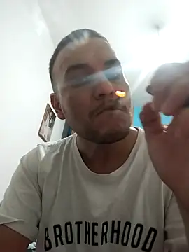 calfran online show from April 19, 2026, 5:29 am