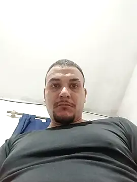 Snapshot of calfran chatting on May 30, 2026, 5:48 am calfran online show from May 30, 2026, 5:48 am