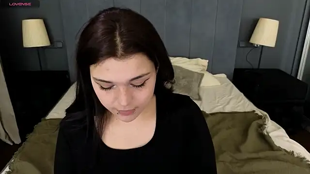 Snapshot of SHERI_BELTON chatting on November 25, 2025, 7:36 pm SHERI BELTON online show from November 25, 2025, 7:36 pm