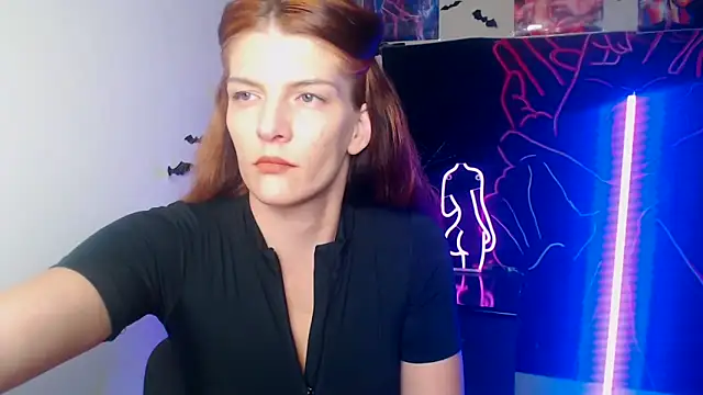 VanessaRey  online show from November 16, 2025, 5:29 pm