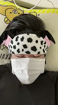 smkid online show from March 19, 2025, 2:48 am