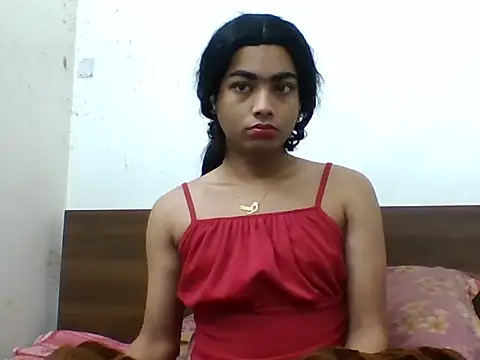 lilysstone12 online show from January 9, 2026, 8:10 pm