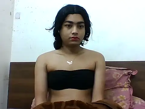 lilysstone12 online show from January 18, 2026, 8:34 pm