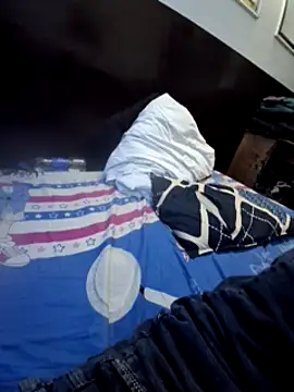 Snapshot of sonali4 chatting on March 22, 2025, 11:00 am sonali4 online show from March 22, 2025, 11:00 am