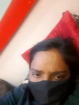 Snapshot of sonali4 chatting on March 22, 2025, 6:47 pm sonali4 online show from March 22, 2025, 6:47 pm