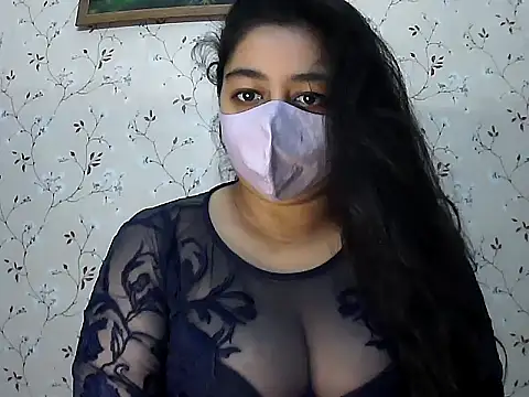 Snapshot of sonali4 chatting on September 13, 2025, 2:50 pm sonali4 online show from September 13, 2025, 2:50 pm