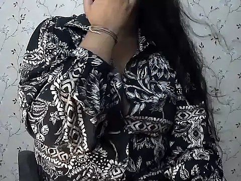 Snapshot of sonali4 chatting on September 16, 2025, 1:06 am sonali4 online show from September 16, 2025, 1:06 am