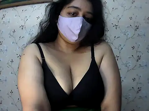 Snapshot of sonali4 chatting on September 19, 2025, 2:46 am sonali4 online show from September 19, 2025, 2:46 am