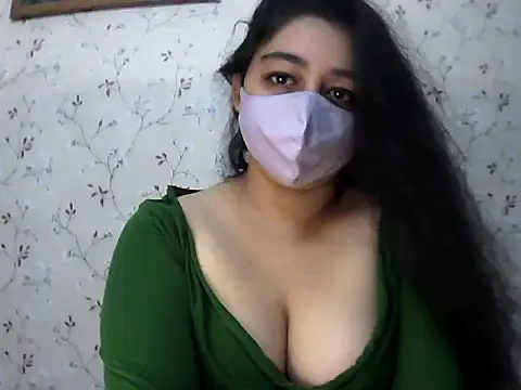 Snapshot of sonali4 chatting on September 27, 2025, 11:37 am sonali4 online show from September 27, 2025, 11:37 am