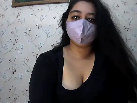 Snapshot of sonali4 chatting on October 1, 2025, 12:11 pm sonali4 online show from October 1, 2025, 12:11 pm