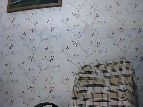 Snapshot of sonali4 chatting on October 3, 2025, 11:07 am sonali4 online show from October 3, 2025, 11:07 am