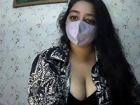 Snapshot of sonali4 chatting on October 4, 2025, 10:46 am sonali4 online show from October 4, 2025, 10:46 am