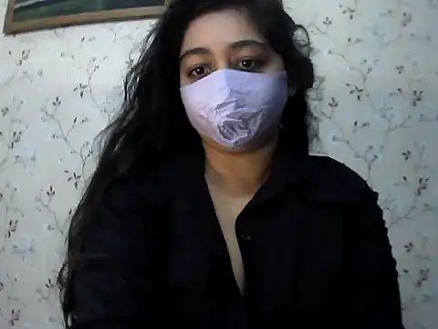 Snapshot of sonali4 chatting on October 5, 2025, 11:41 am sonali4 online show from October 5, 2025, 11:41 am