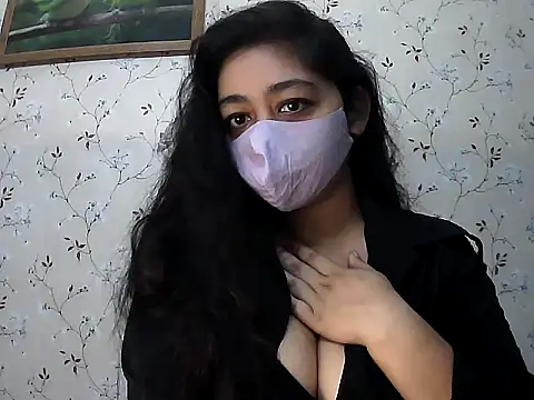 Snapshot of sonali4 chatting on October 14, 2025, 10:49 am sonali4 online show from October 14, 2025, 10:49 am