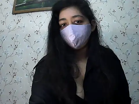 Snapshot of sonali4 chatting on October 15, 2025, 11:54 am sonali4 online show from October 15, 2025, 11:54 am