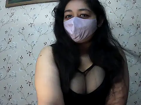 Snapshot of sonali4 chatting on October 24, 2025, 12:23 pm sonali4 online show from October 24, 2025, 12:23 pm