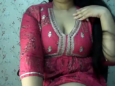 Snapshot of sonali4 chatting on November 5, 2025, 12:05 pm sonali4 online show from November 5, 2025, 12:05 pm