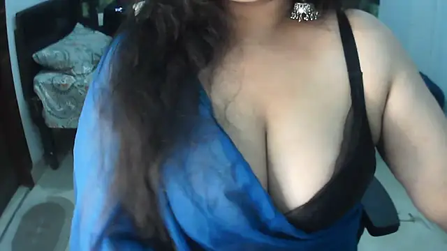Snapshot of sonali4 chatting on June 14, 2026, 11:23 am sonali4 online show from June 14, 2026, 11:23 am
