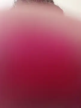  Thick shake factory4u  online show from October 31, 2025, 10:27 am