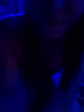 Casadaculona30 online show from February 8, 2026, 4:54 pm