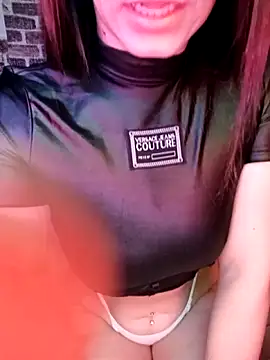 Casadaculona30 online show from April 5, 2026, 1:58 am