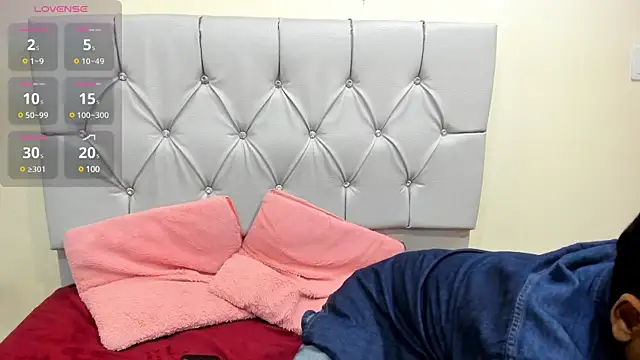 Snapshot of Ethan_Westt chatting on March 18, 2025, 8:59 pm Ethan Westt online show from March 18, 2025, 8:59 pm