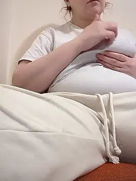 ShereeJenkins online show from January 19, 2026, 9:57 am