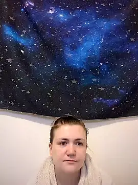 ShereeJenkins online show from February 23, 2026, 5:21 pm