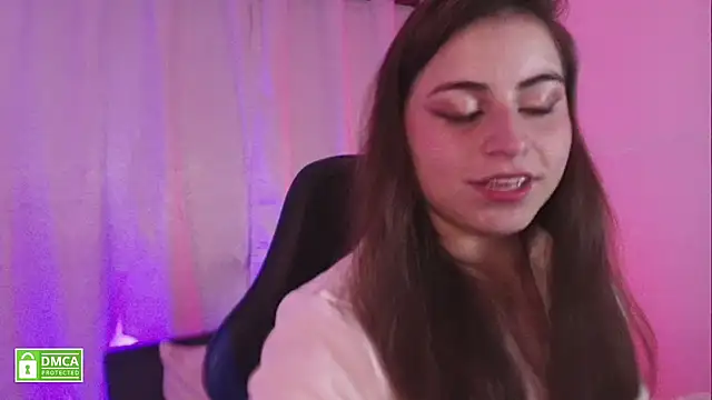 Taiga Cute online show from March 21, 2025, 3:44 am