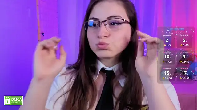 Taiga Cute online show from September 26, 2025, 7:34 am