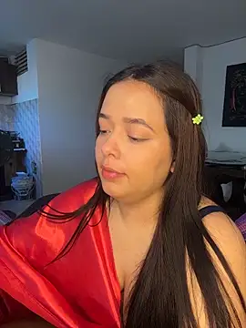 Deepika padukoneNisha online show from October 18, 2025, 12:50 pm