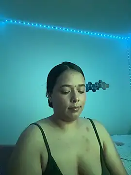 Deepika padukoneNisha online show from November 14, 2025, 8:29 pm