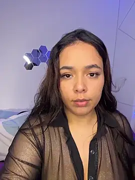 Deepika padukoneNisha online show from December 17, 2025, 4:46 pm