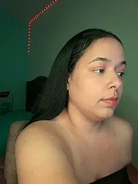 Deepika padukoneNisha online show from February 5, 2026, 6:01 pm