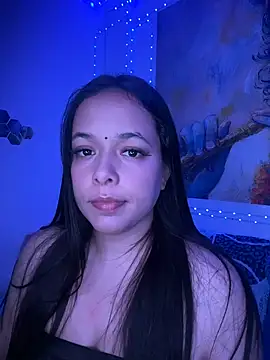 Deepika padukoneNisha online show from March 24, 2026, 1:54 am