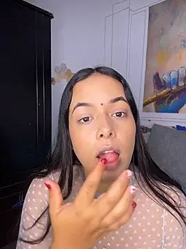 Deepika padukoneNisha online show from April 2, 2026, 9:34 pm