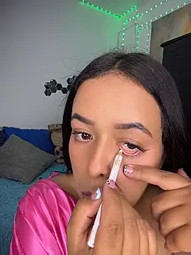 Deepika padukoneNisha online show from April 13, 2026, 8:03 pm