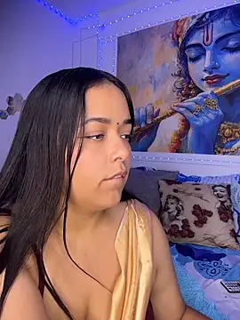 Deepika padukoneNisha online show from April 17, 2026, 4:54 pm