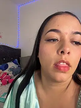 Snapshot of Deepika_padukoneNisha chatting on May 29, 2026, 4:38 pm Deepika padukoneNisha online show from May 29, 2026, 4:38 pm