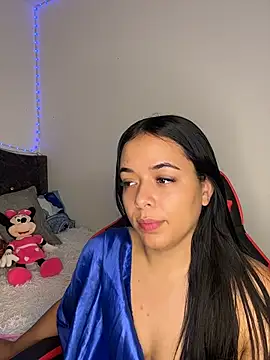 Snapshot of Deepika_padukoneNisha chatting on May 30, 2026, 2:03 pm Deepika padukoneNisha online show from May 30, 2026, 2:03 pm