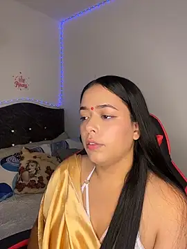 Snapshot of Deepika_padukoneNisha chatting on June 5, 2026, 1:06 pm Deepika padukoneNisha online show from June 5, 2026, 1:06 pm