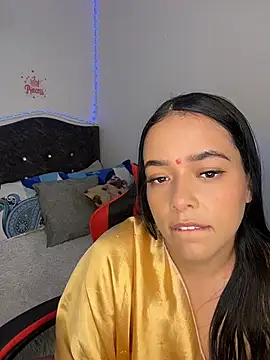 Snapshot of Deepika_padukoneNisha chatting on June 9, 2026, 1:56 pm Deepika padukoneNisha online show from June 9, 2026, 1:56 pm
