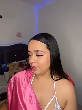 Snapshot of Deepika_padukoneNisha chatting on June 10, 2026, 2:49 pm Deepika padukoneNisha online show from June 10, 2026, 2:49 pm