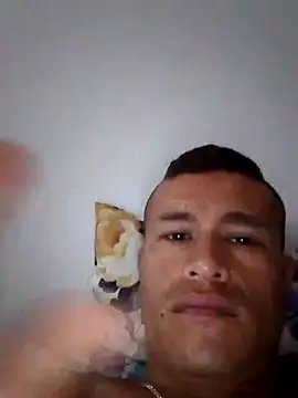 Snapshot of colombianogolosovergon chatting on March 17, 2025, 6:00 pm colombianogolosovergon online show from March 17, 2025, 6:00 pm