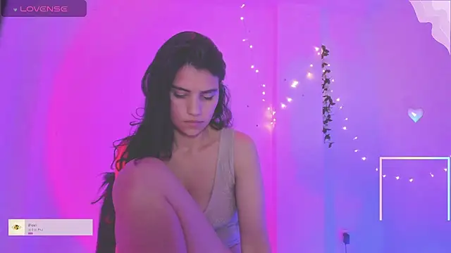 Snapshot of Gia_Blair chatting on April 30, 2026, 5:30 pm Gia Blair online show from April 30, 2026, 5:30 pm